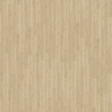 Виниловая плитка ПВХ Quick-step Alpha Vinyl Medium Planks Botanic beige